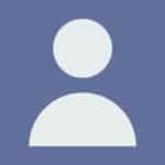 User profile